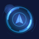 耕地质量等级评价